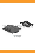 ������� �������� �������� ������������� ����� Audi 100 91-94/A4 95-00/A6 94-97 Z07290 ����