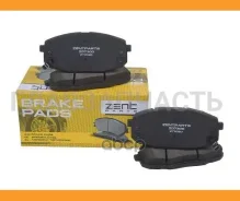������� �������� �������� KIA Ceed 1.4i-2.0CRDi 06 Z07300 ����