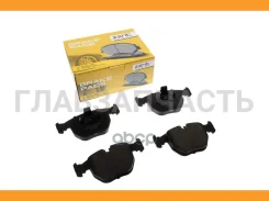 ������� �������� �������� BMW E39 3.0-4.0/3.0D/E53 3.0/4.4/3.0D 00/E38 4.4 Z07318 ����