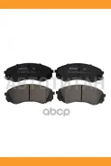������� �������� ��������KIA Carnival 2.7i V6/2.9CRDi 06 Z07323 ����