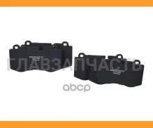 ������� �������� �������� MB W221 3.5/5.0/6.0/3.2CDi 05 Z07384 ����