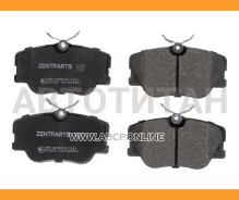 ������� �������� ��������MB W124 2.0/2.2/3.0/2.0D-3.0TD 93-95 Z07347 ����