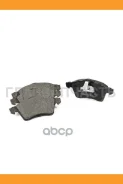 ������� �������� �������� VW T4 2.0/2.3/2.5/1.9TD/2.4D/2.5TDi 90-03 Z07455 ����
