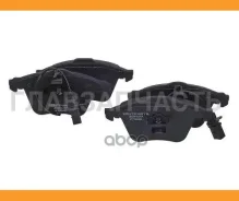 ������� �������� �������� Audi A4 all/A6 4.2 quattro 04 Z07477 ����