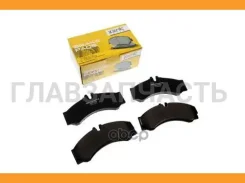 ������� �������� �������� MB Sprinter 00, VW LT46 2.3i-2.8TDi 96 Z07493 ����