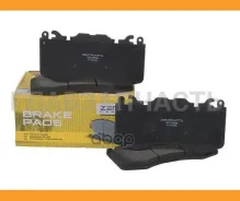 ������� �������� �������� Land Rover Range Rover III 5.0i/4.4TD/Sport 5.0i 09 Z07556 ����