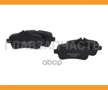 ������� �������� ������ MB W166/R172 ML250-ML500 2.5-5.2/3.5CDI 11 Z07542 ����