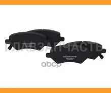 ������� �������� �������� Chery A3/Tiggo 1.6-2.0 05 Z07653 ����