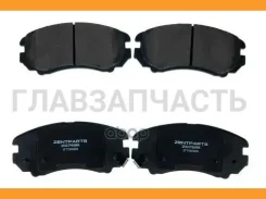 ������� �������� �������� Hyundai Sonata IV 2.0i/2.7 01 Z07595 ����