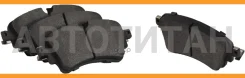 ������� �������� ������ Audi Q7 (4M) 15 [Z07625] Z07625 ����