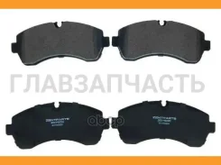 ������� �������� �������� MB Sprinter 509CDi-518CDi, VW Crafter 50 2.5TDi 06 Z07600 ����