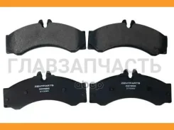 ������� �������� Omn MB 408.412D.414 Sprinter 904 Z07658 ����