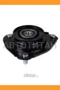 ����� ������������ ��������� Chery Tiggo T11 05, Lifan X60/X70 11, Toyota RAV4 00 Z11877 ����