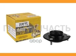 ����� ������������ ��������� Toyota Camry ACV3#/MCV30 01 Z11913 ����