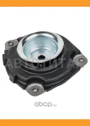 ����� ������������ ��������� ������ Nissan Note 1.4/1.6/1.5DCi 06 Z11939 ����