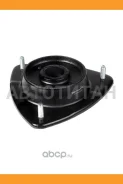 ����� ������������ Subaru Impreza G12 07-11 Z11953 ����