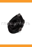 ����� ������������ ��������� ������ Nissan Qashqai 07 Z12241 ����