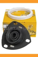 ����� ������������ ��������� Audi 100/A6 all 90-97 �-�� Z12205 ����