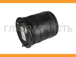 ������������� �� �������� ������� 2��. M12, 1��. M22 SAF Z12765 ����