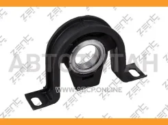 ����� ������� ��������� � ����������� MB 208D-414 Sprinter Z13008 ����