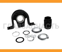 ����� ������� ��������� MB Sprinter 901-904, VW LT28-46 2.3-2.8TD 95 Z13012 ����