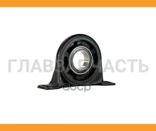 ����� ������� � �������. MB Sprinter 06 Z13021 ����