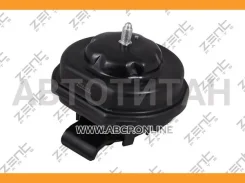 ������� ��� �������� VW Golf 1.0-1.8 88-92 Z13111 ����
