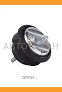 ������� ��� BMW E36/Z3 1.6-1.9/1.8TDs 90 Z13132 ����