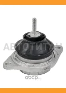 ������� ��� ����� Audi 100/80 2.0-2.3 83-91 Z13105 ����