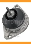 ������� ��� ������ Audi 80 1.6-1.9TD 92-96 Z13126 ����