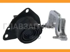 ������� ��� ������ Renault Laguna 1.8/2.0 94-01 Z13170 ����
