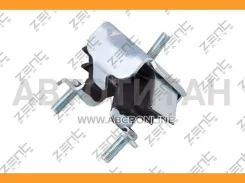 ������� ��� ������ Renault R19/Megane 1.4-1.8 88-02 Z13165 ����
