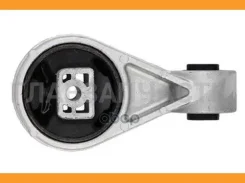 ������� ��� ������ Ford Focus 1.4-1.8/1.8TDi 98 Z13219 ����
