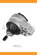 ������� ��� ������ Ford Focus 1.4/1.6 16V 98 Z13218 ����