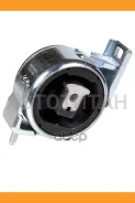 ������� ��� ������ MB W168/Vaneo all 97 Z13223 ����