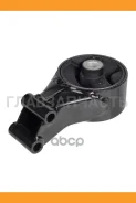 ������� ��� ������ Opel Vectra/Signum 1.6-3.2/3.0CDTi 02 Z13264 ����