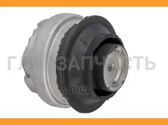 ������� ��� �������� MB W203/W211 2.2-5.0 03 Z13270 ����