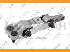 ������� ��� ����. ����� Volvo 850/C70/S60/S70/V70/XC70/XC90 91 Z13308 ����