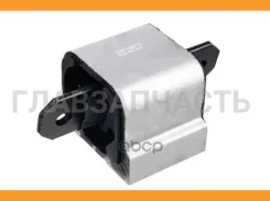 ������� ��������� ������ (��) MB Vito/Sprinter 03 Z13348 ����