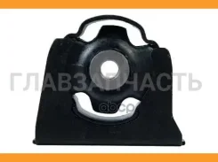 ������� ��������� Toyota Rav4 2.0/2.4i 05 Z13400 ����
