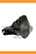 ������� ��������� �������� Honda Civic FD 06-12 Z13419 ����