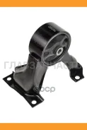 ������� ��������� ������ Geely EC7/FC/SL/EX7/GC7 1.5-1.8 06, Chery B11/Fora A21/Tiggo Z13437 ����