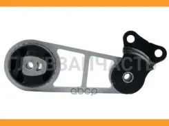������� ��������� ������ Mazda Demio DY3/DY5 02 Z13465 ����