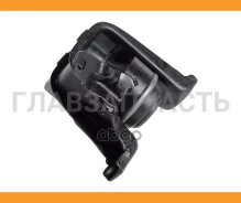 ����� ��������� ������ Toyota Corolla 00-08 Z13453 ����