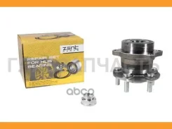 ������� � ����� � ����. ������ Subaru Forester/Impreza 11 Z14213 ����