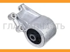 ������� ��� ������ VW T4 1.9TD 92-98 Z13907 ����