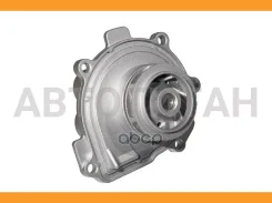 ����� Opel Astra/Vectra, Alfa Romeo 159 1.6/1.8i 00 Z14503 ����