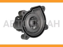����� VW Golf/Polo 1.4FSi 02 Z14504 ����
