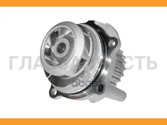 ����� Audi A3/A4/VW Bora/Golf IV/Passat 1.6 96 Z14510 ����