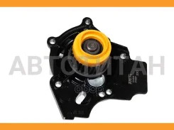 ����� Audi A3/A4/A5 2.0TSi/TFSi 06 Z14524 ����